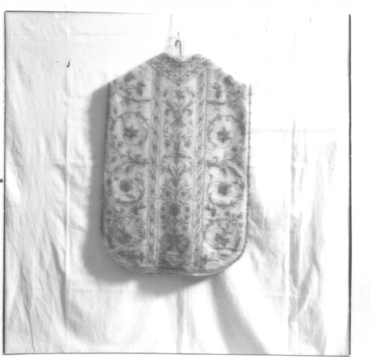 pianeta - manifattura italiana (secc. XVIII/ XIX)