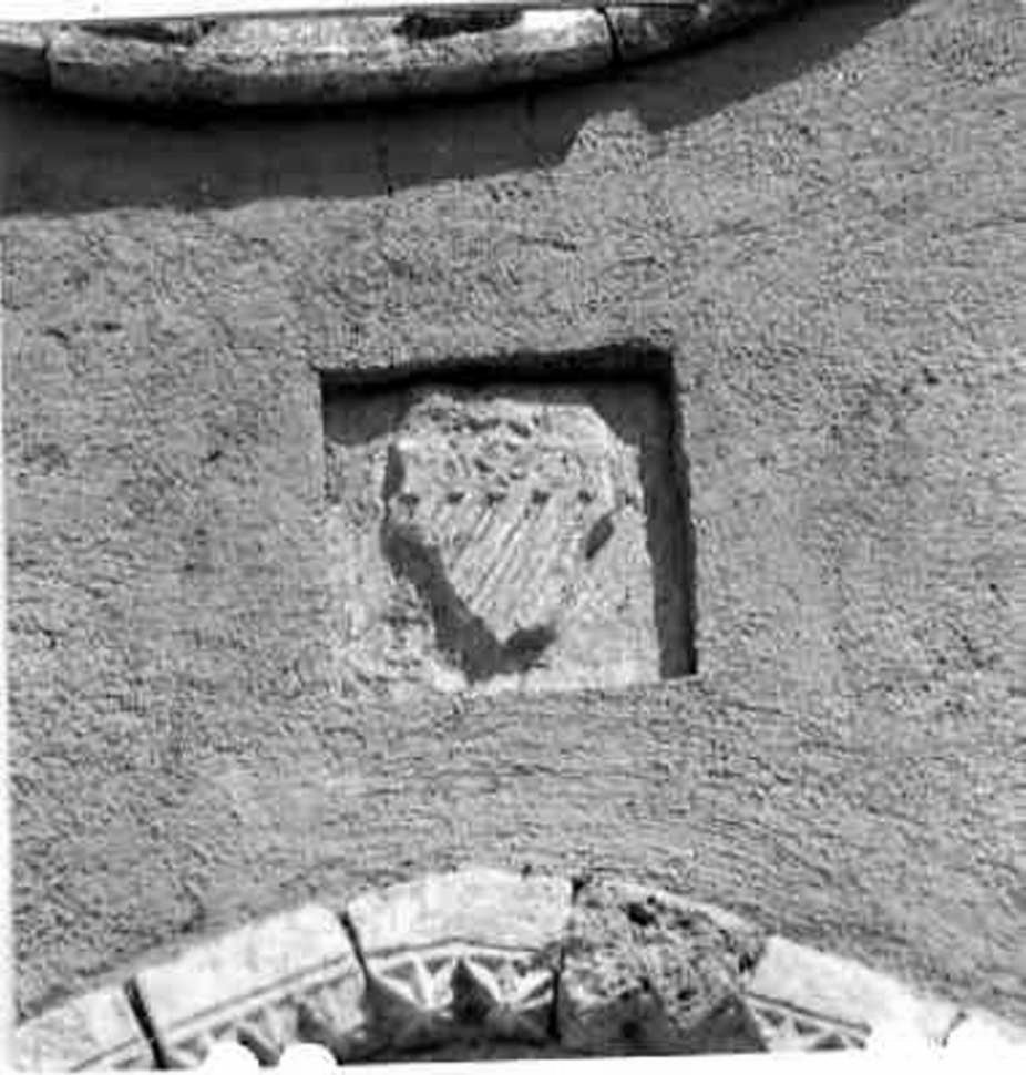 rilievo, opera isolata - bottega umbra (prima metà sec. XV)