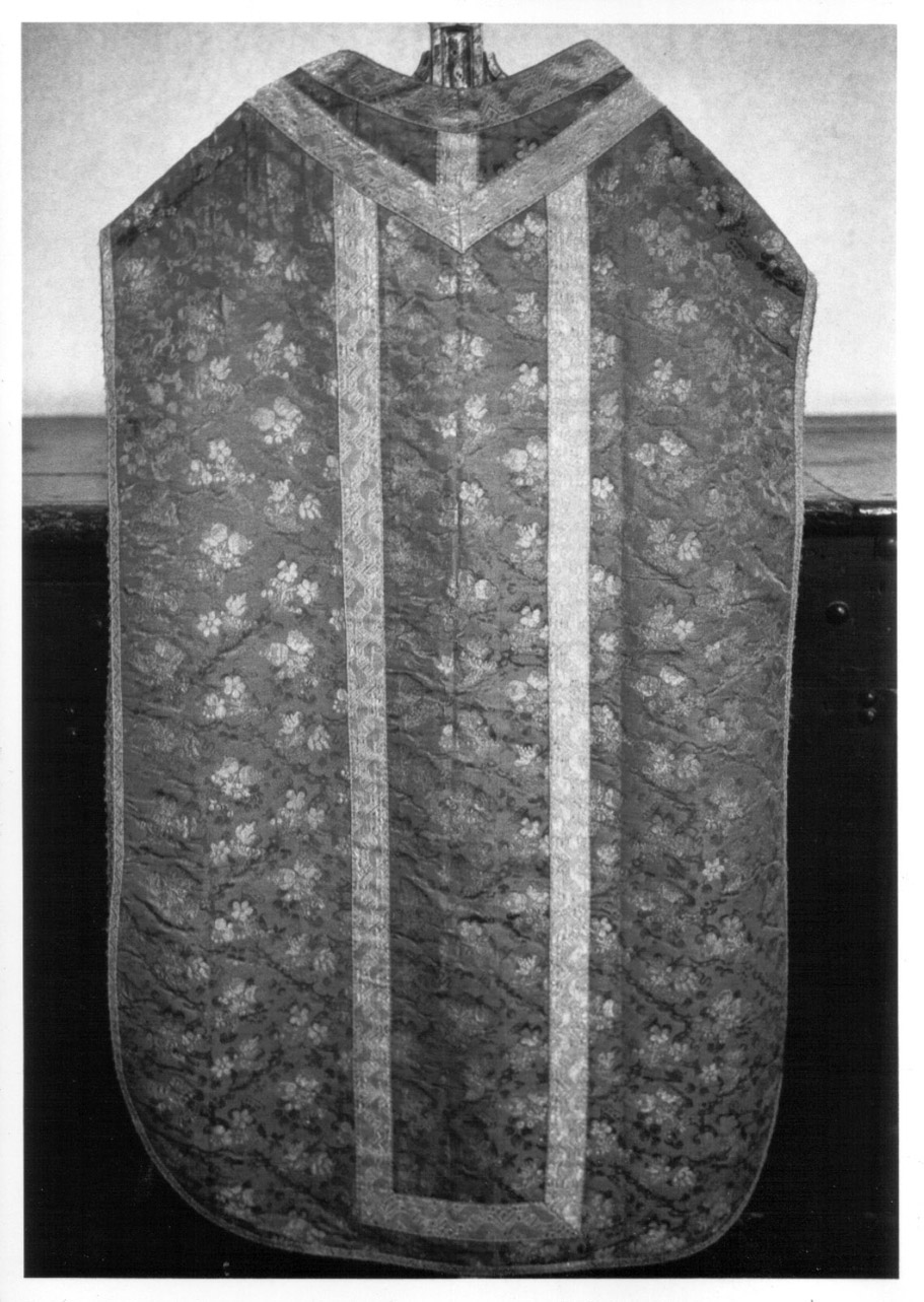 pianeta, opera isolata - manifattura italiana (metà sec. XVIII)