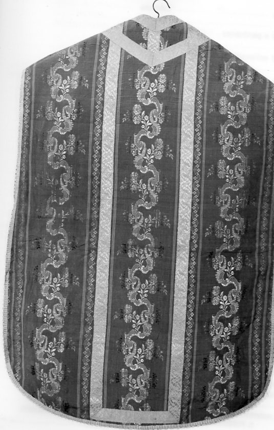 pianeta, insieme - manifattura italiana (seconda metà sec. XVIII)