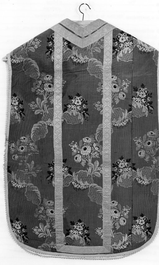 pianeta, insieme - manifattura italiana (seconda metà sec. XVIII)