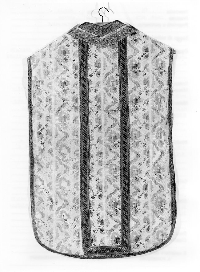 pianeta, insieme - manifattura italiana (seconda metà sec. XVIII)