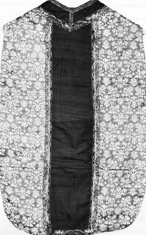 pianeta, insieme - manifattura dell'Italia centrale (secc. XVI/ XVII)