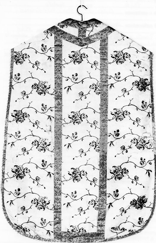 pianeta, opera isolata - manifattura italiana (ultimo quarto sec. XVIII)