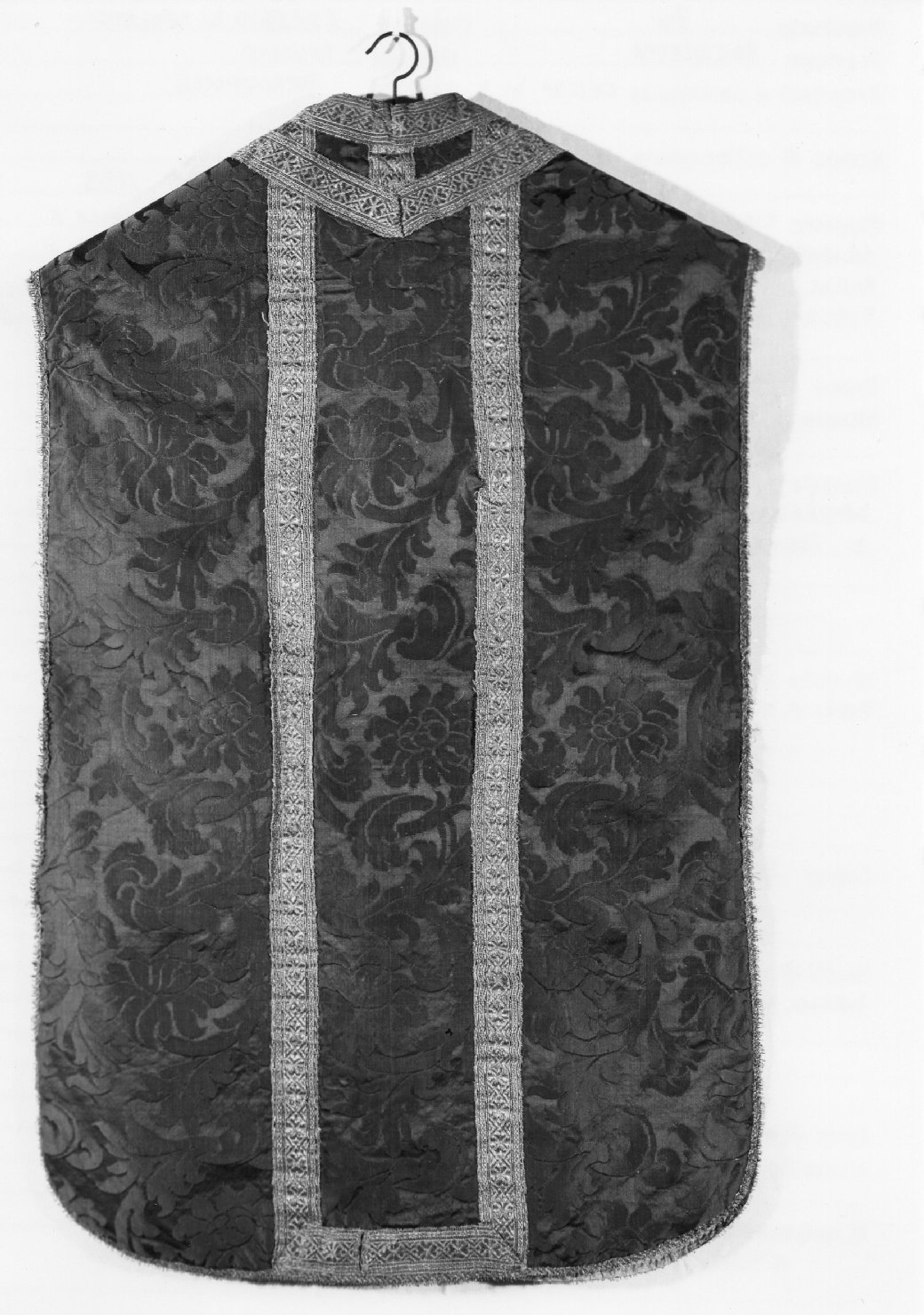 pianeta, opera isolata - manifattura dell'Italia centrale (metà sec. XVII)