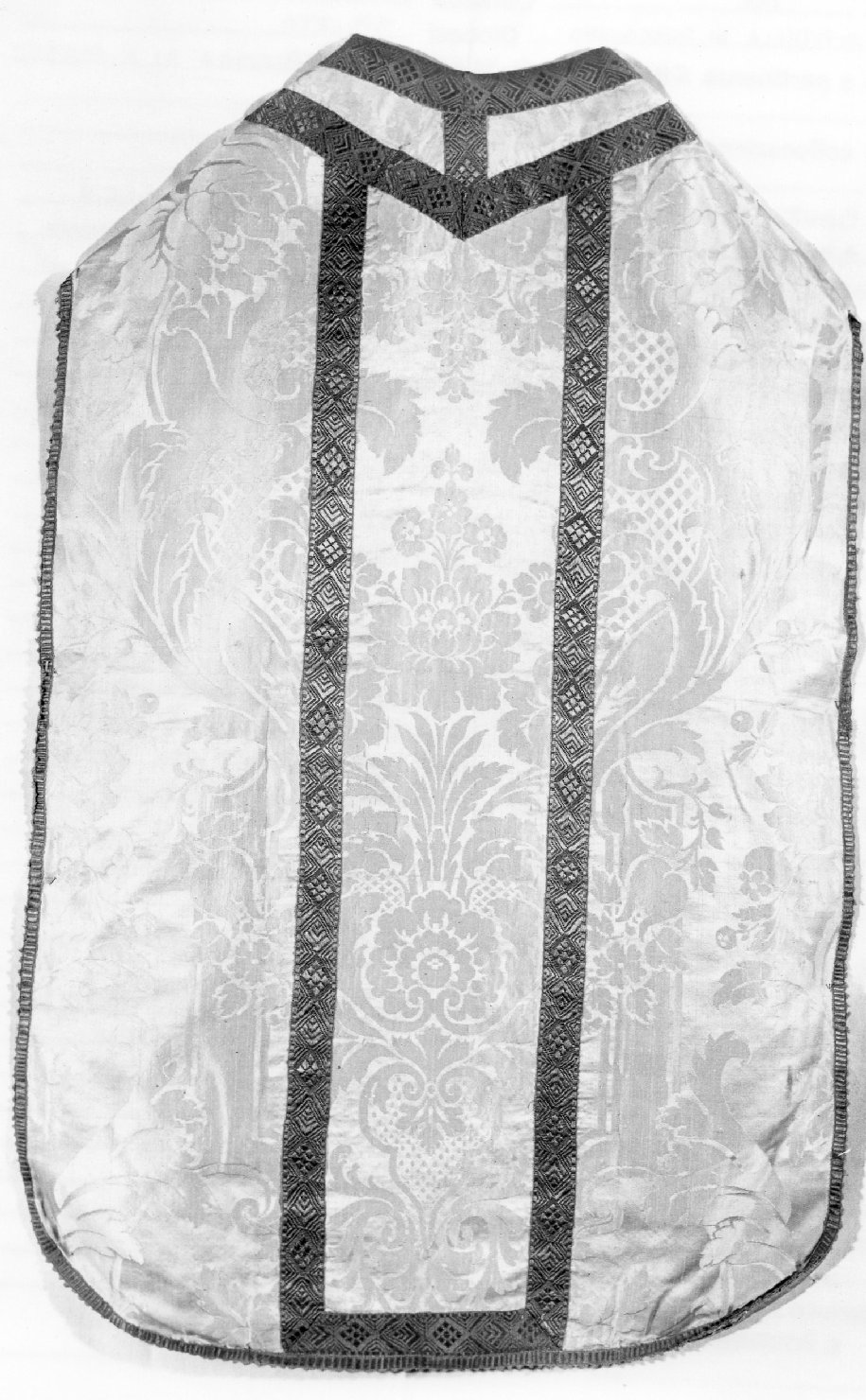 pianeta, opera isolata - manifattura italiana (seconda metà sec. XIX)