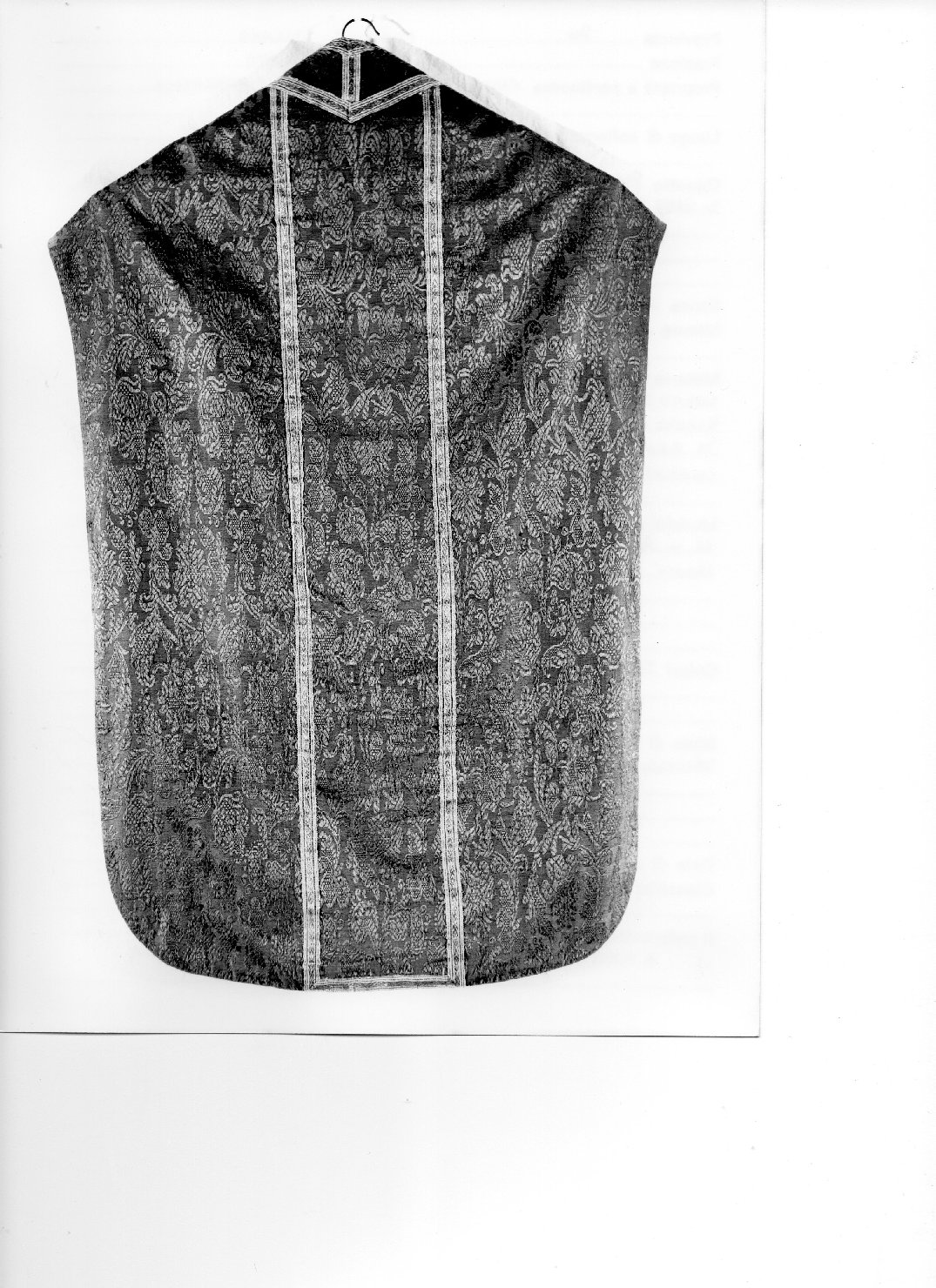 pianeta, opera isolata - manifattura dell'Italia centrale (seconda metà sec. XVII)