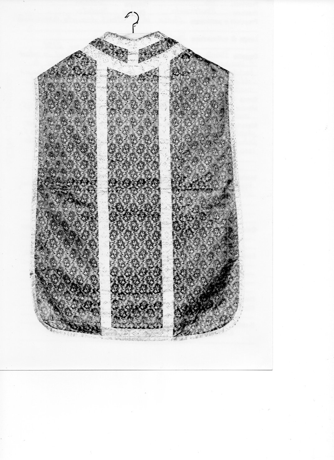 pianeta, opera isolata - manifattura italiana (ultimo quarto sec. XVIII)