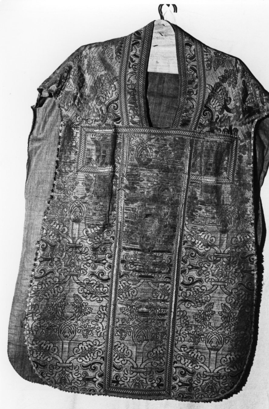 pianeta, opera isolata - manifattura Italia centro-occidentale (sec. XVII)