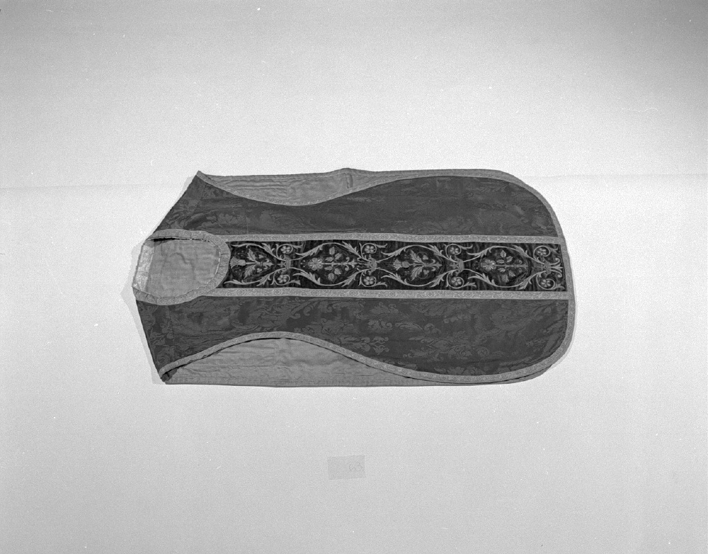 pianeta - manifattura italiana (seconda metà sec. XIX)