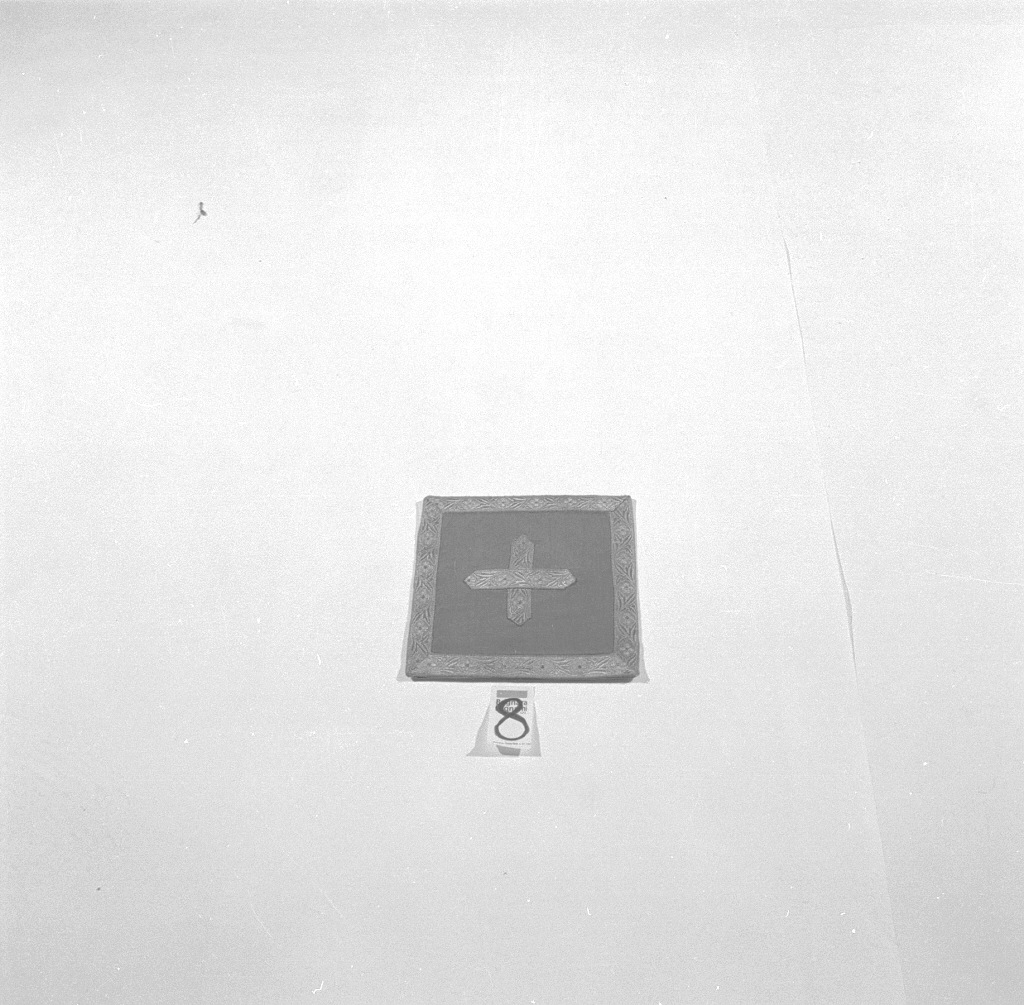 borsa - manifattura italiana (prima metà sec. XX)