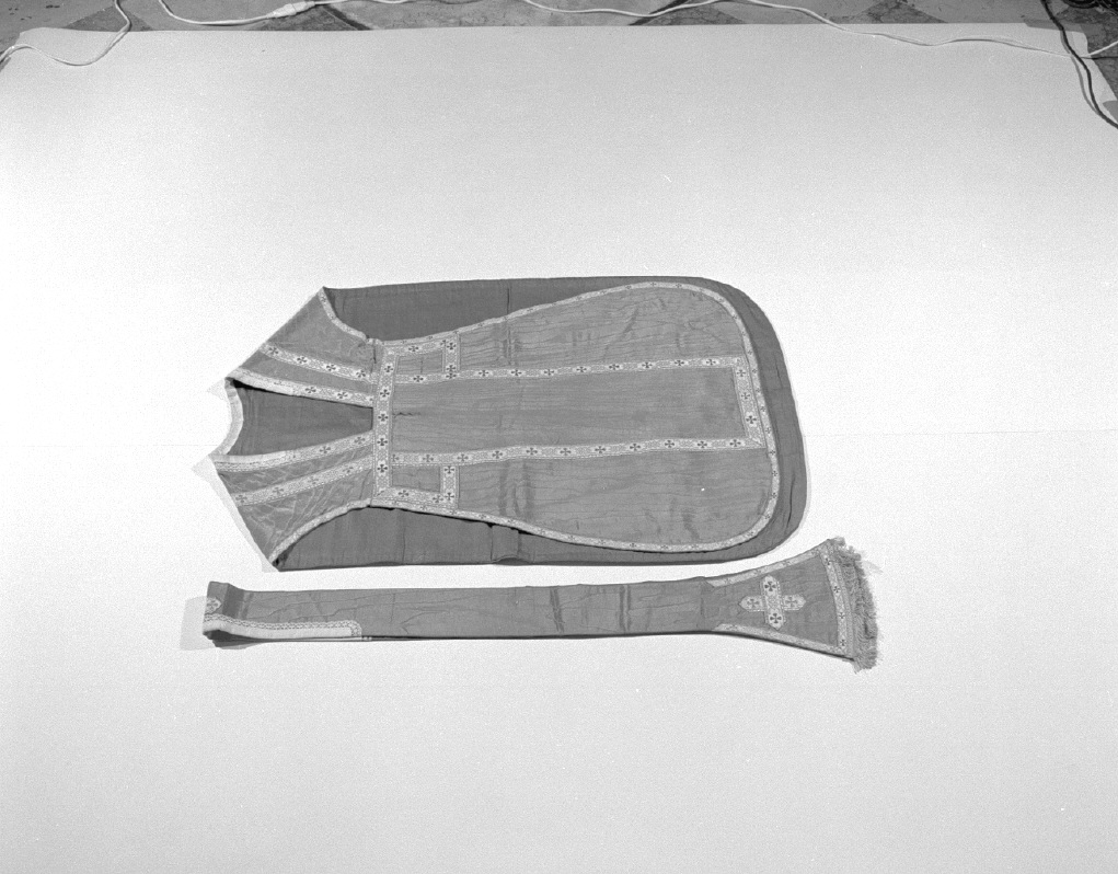 pianeta - manifattura italiana (prima metà sec. XX)