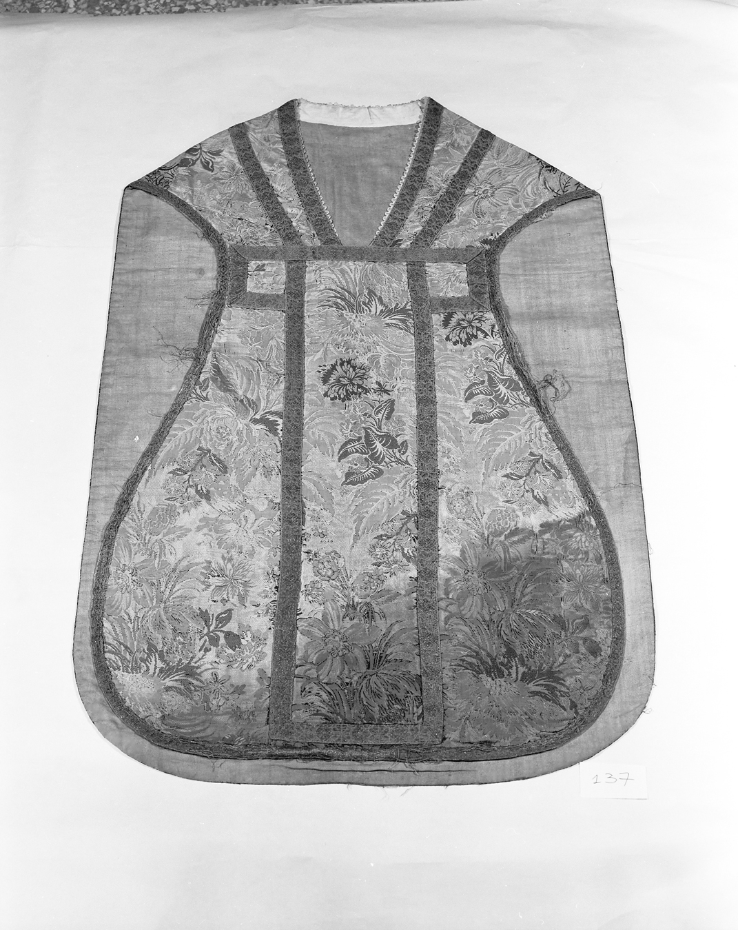 pianeta - manifattura italiana (fine/inizio secc. XVIII/ XIX)