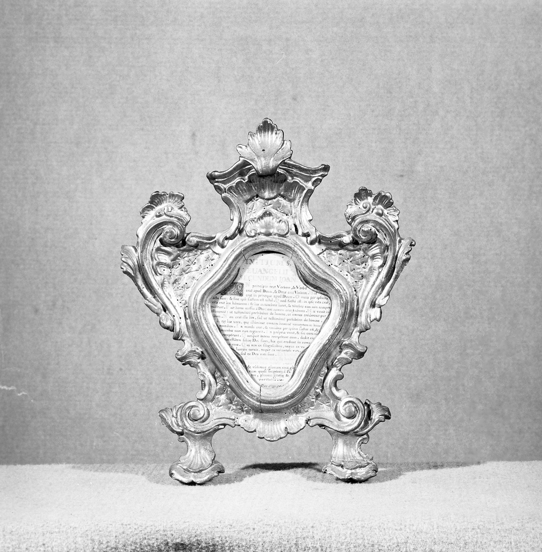 cartagloria - ambito veneto (primo quarto sec. XX)