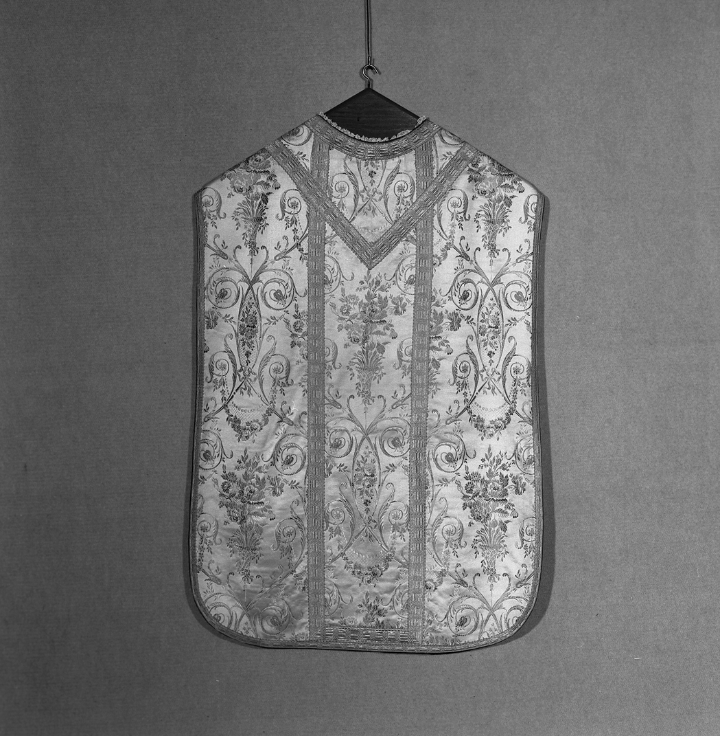 pianeta - ambito italiano (sec. XIX)