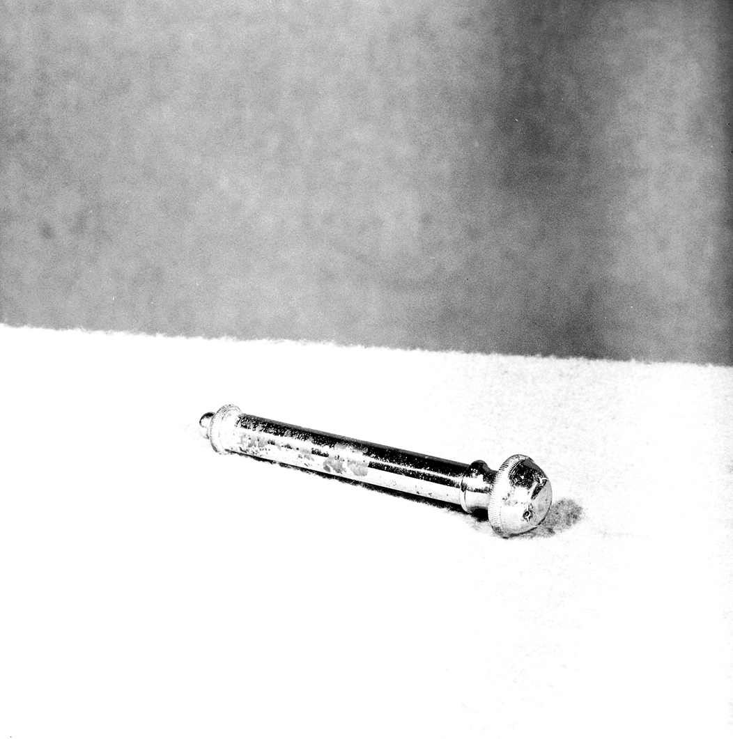 aspersorio - ambito veneto (primo quarto sec. XX)