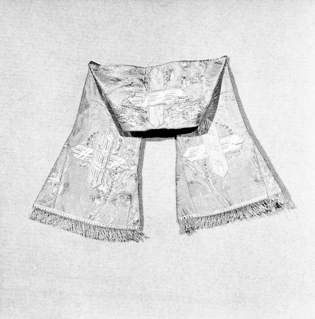 manipolo - ambito italiano (sec. XIX)