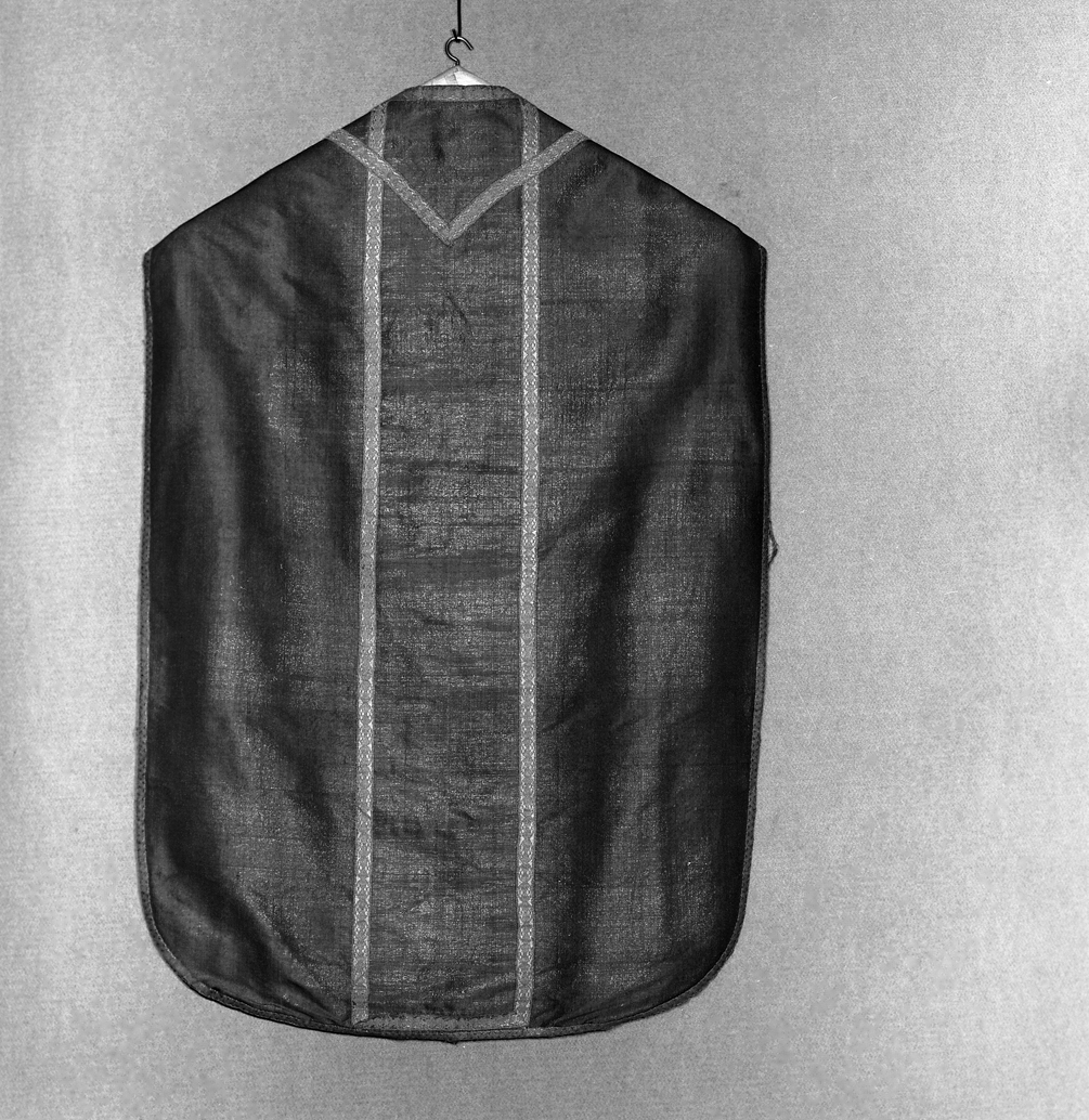 pianeta - ambito italiano (sec. XVIII)