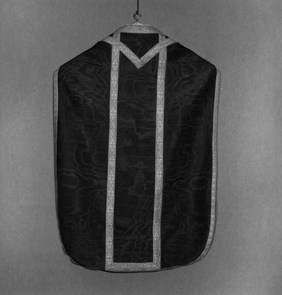 pianeta - ambito italiano (fine sec. XIX)