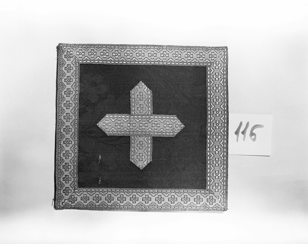 borsa - manifattura italiana (prima metà sec. XX)