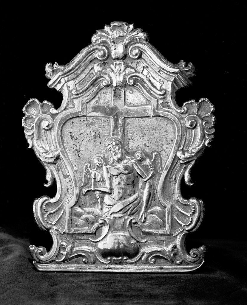 pace - bottega veneta (seconda metà sec. XIX)