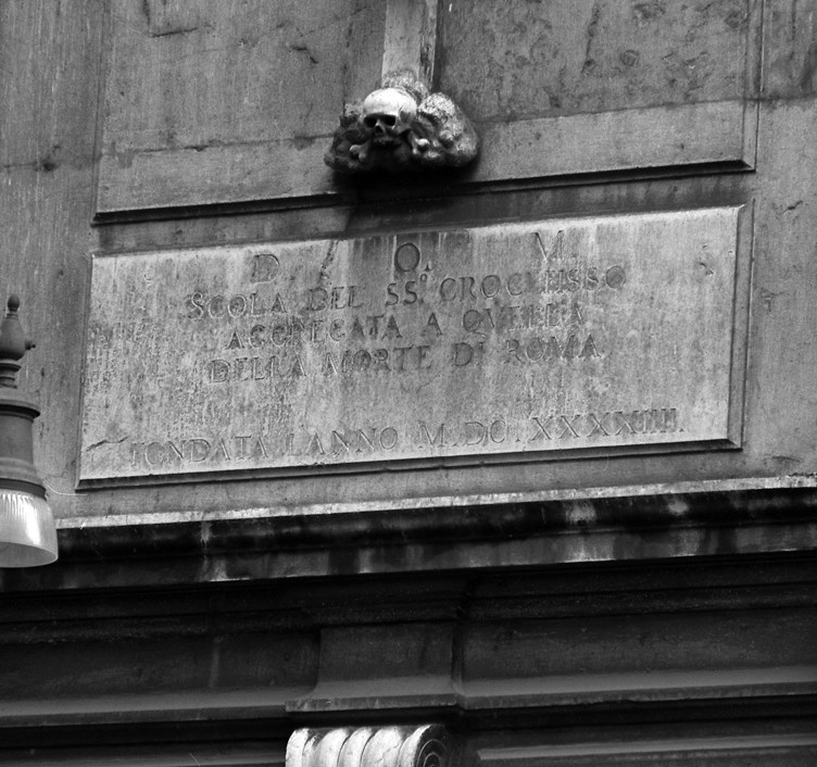 lapide documentaria - ambito veneto (sec. XVII)