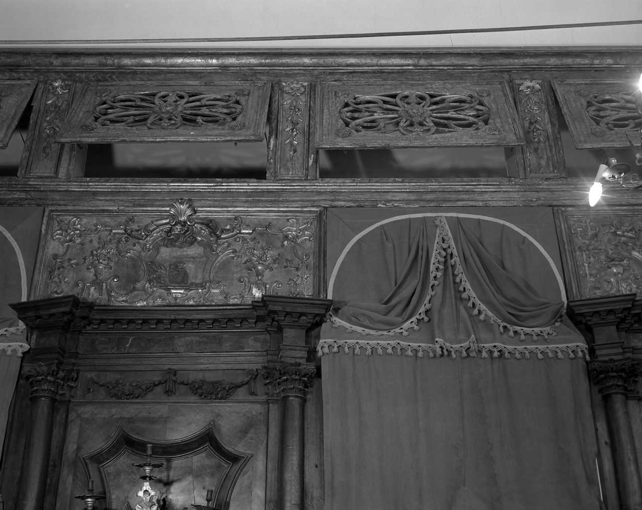 grata - bottega veneta (sec. XVIII)