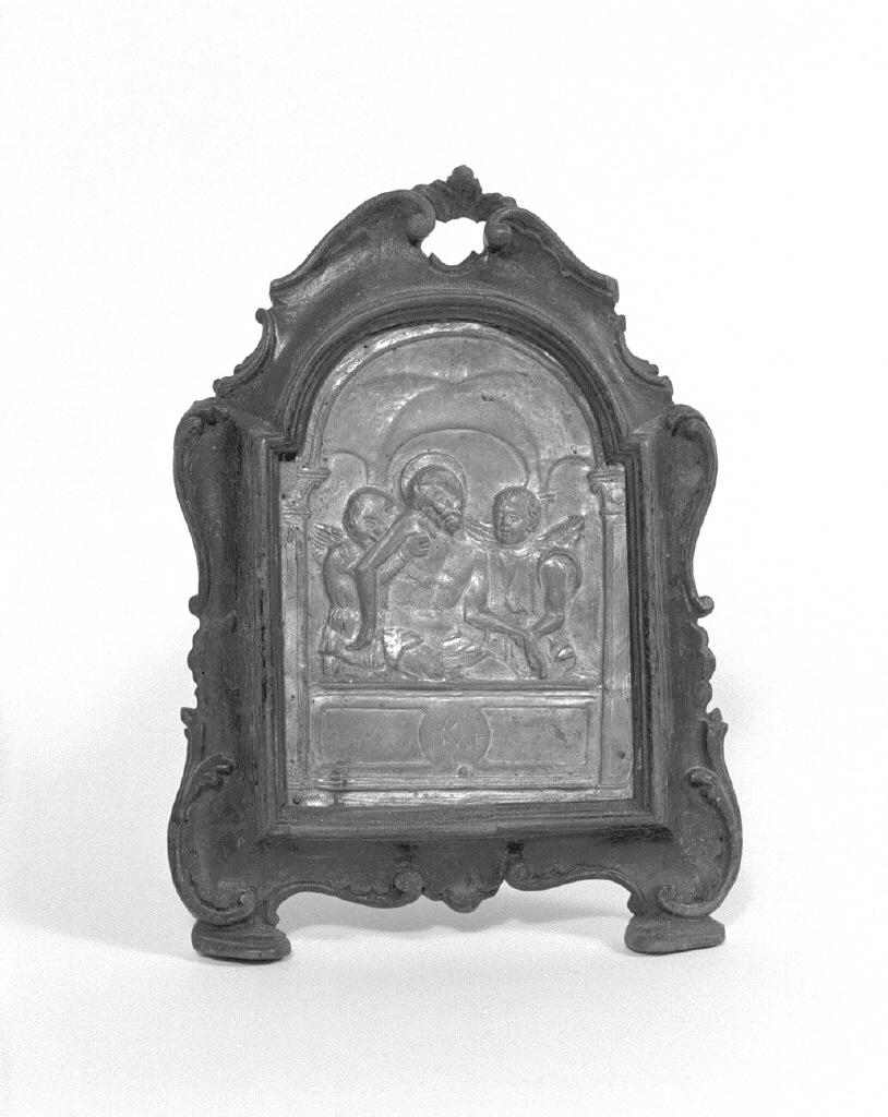 pace - bottega veneta (sec. XVI)