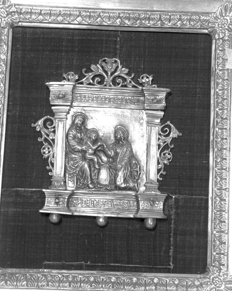 pace - bottega veneta (sec. XVI)