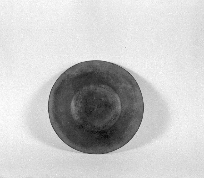 patena - bottega veneta (sec. XIX)