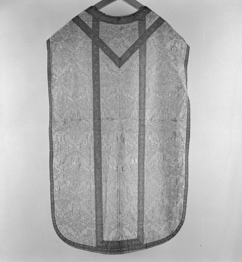 pianeta - ambito veneto (secc. XIX/ XX)