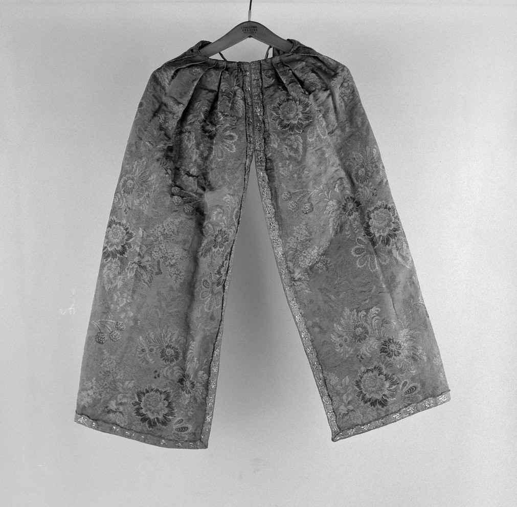 conopeo di tabernacolo - ambito veneto (secc. XIX/ XX)