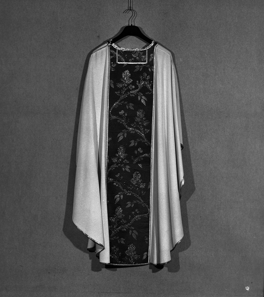 pianeta - ambito veneziano (secc. XVIII/ XX)