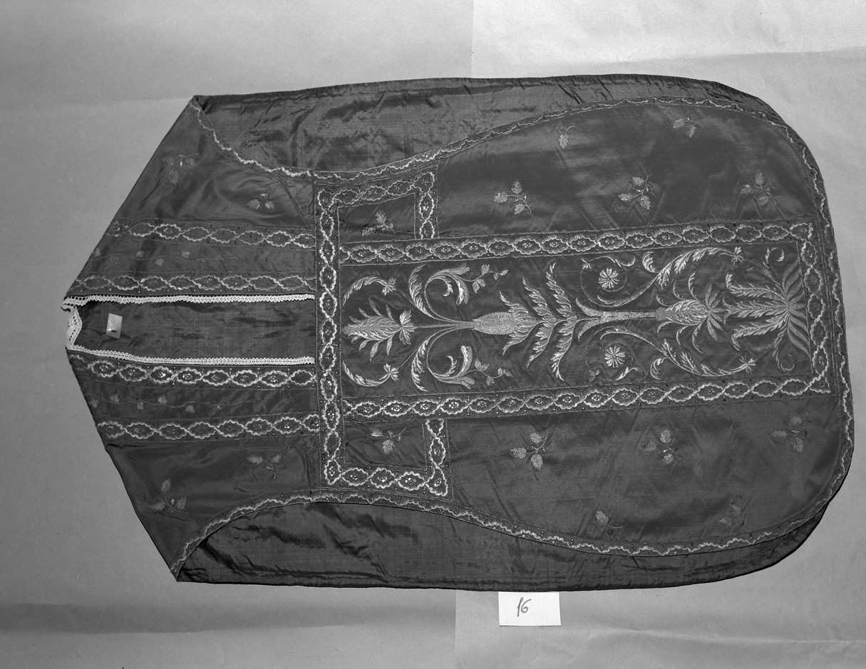 pianeta - manifattura italiana (fine/inizio secc. XVIII/ XIX)