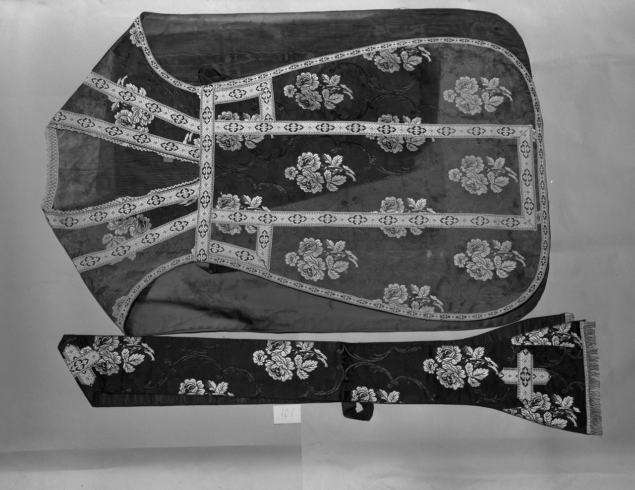 pianeta - manifattura italiana (seconda metà sec. XIX)