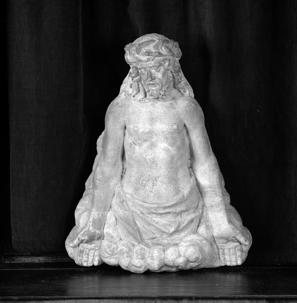 paliotto, elemento d'insieme - ambito veneto (secondo quarto sec. XVIII)