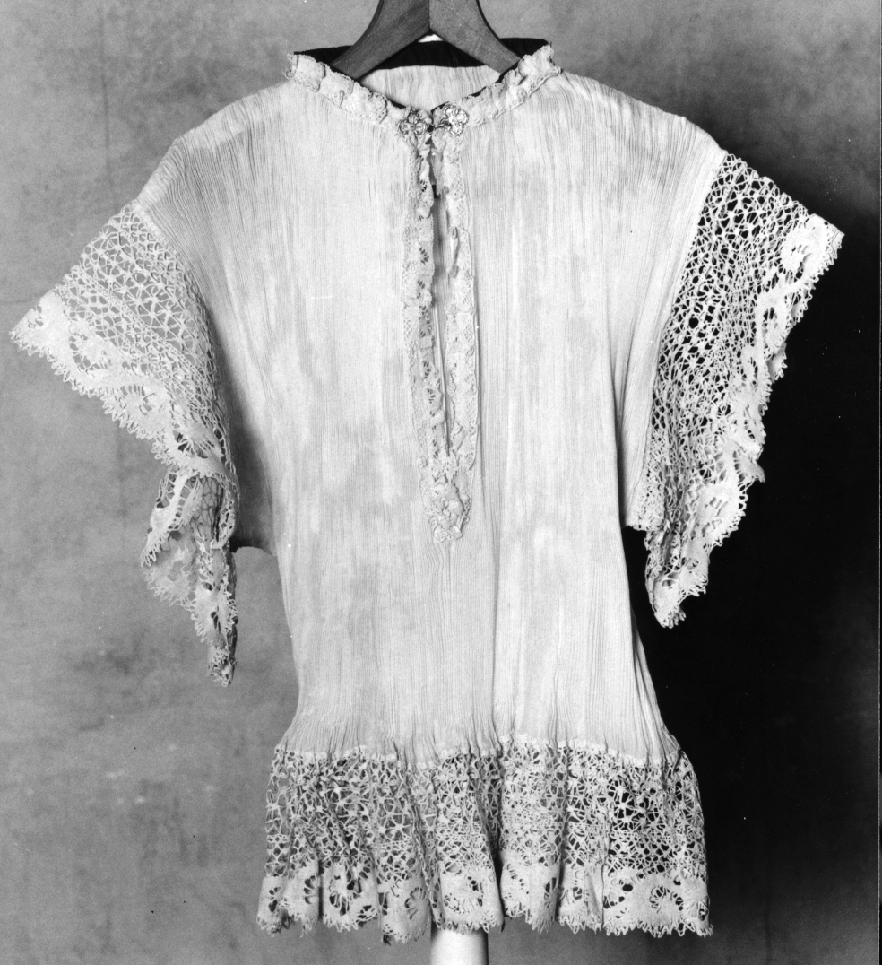 cotta - manifattura veneta (prima metà sec. XIX)