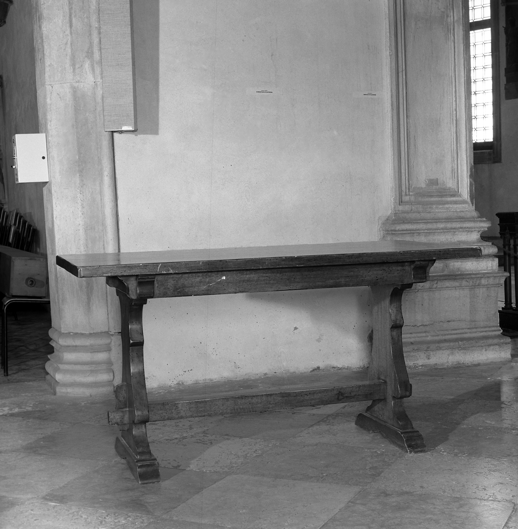 fratino - ambito veneto (seconda metà sec. XIX)