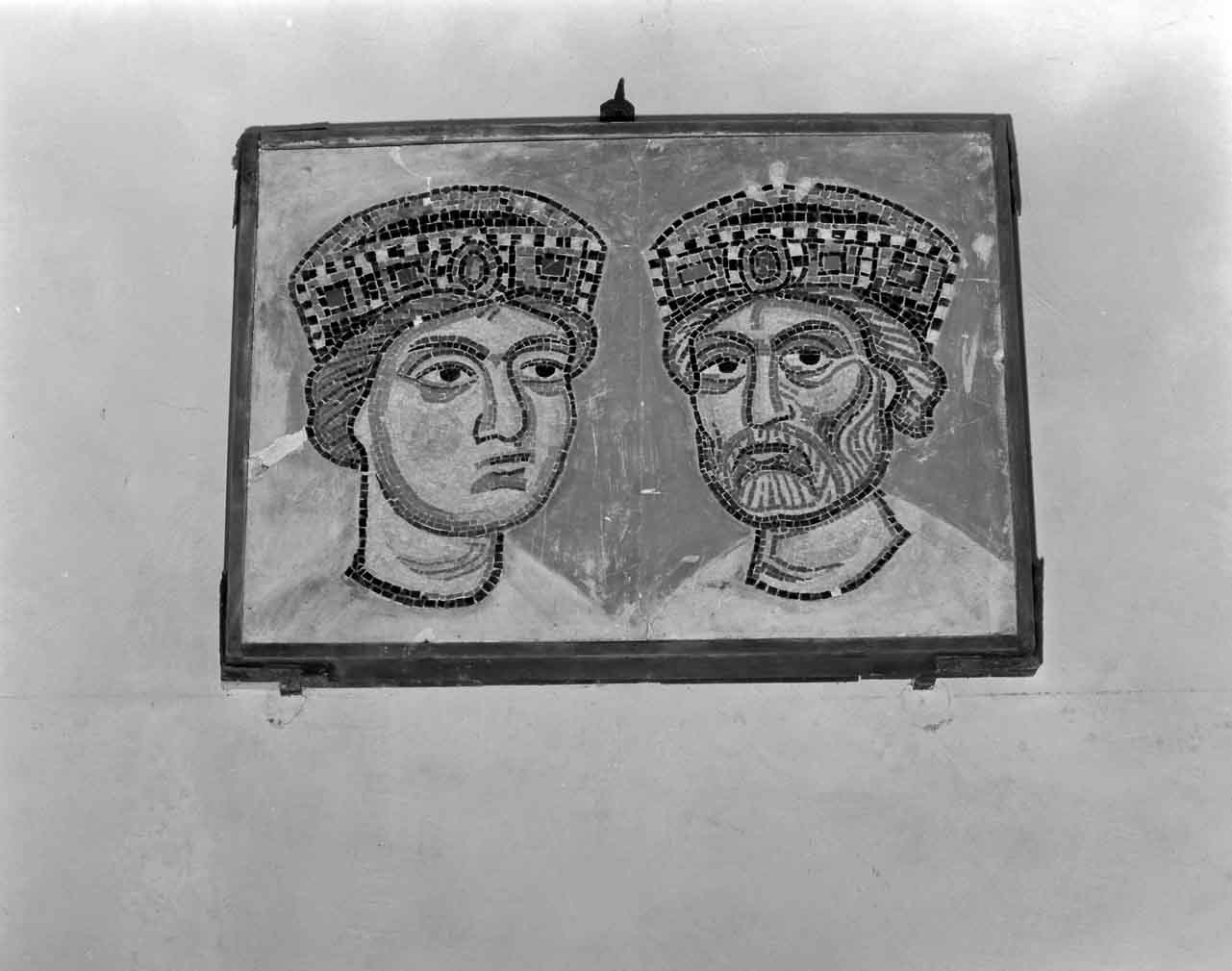 pace - ambito veneto (sec. XIV)