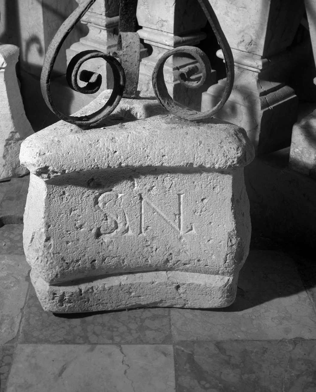 base - ambito veneto (sec. XIX)