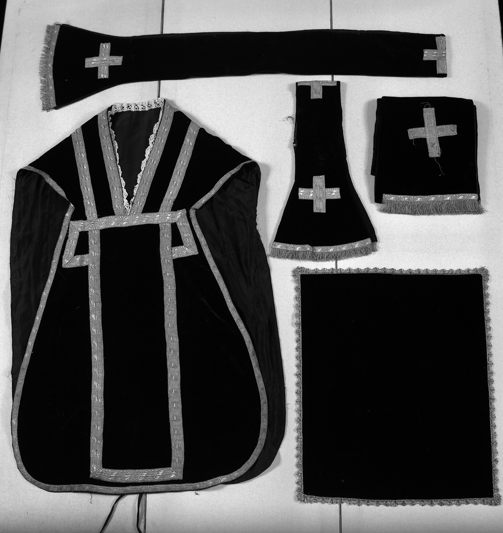 pianeta - manifattura italiana (secondo quarto sec. XX)