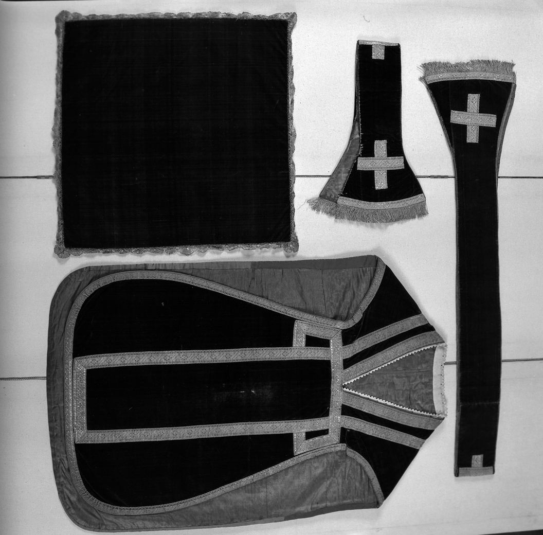 pianeta, elemento d'insieme - manifattura italiana (metà sec. XX)