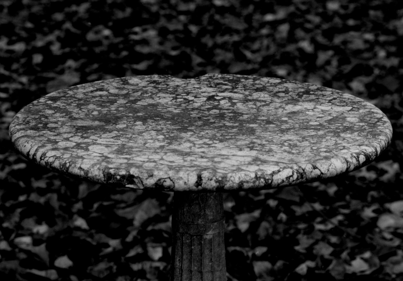 lastra, elemento d'insieme - ambito veneto (sec. XVIII)