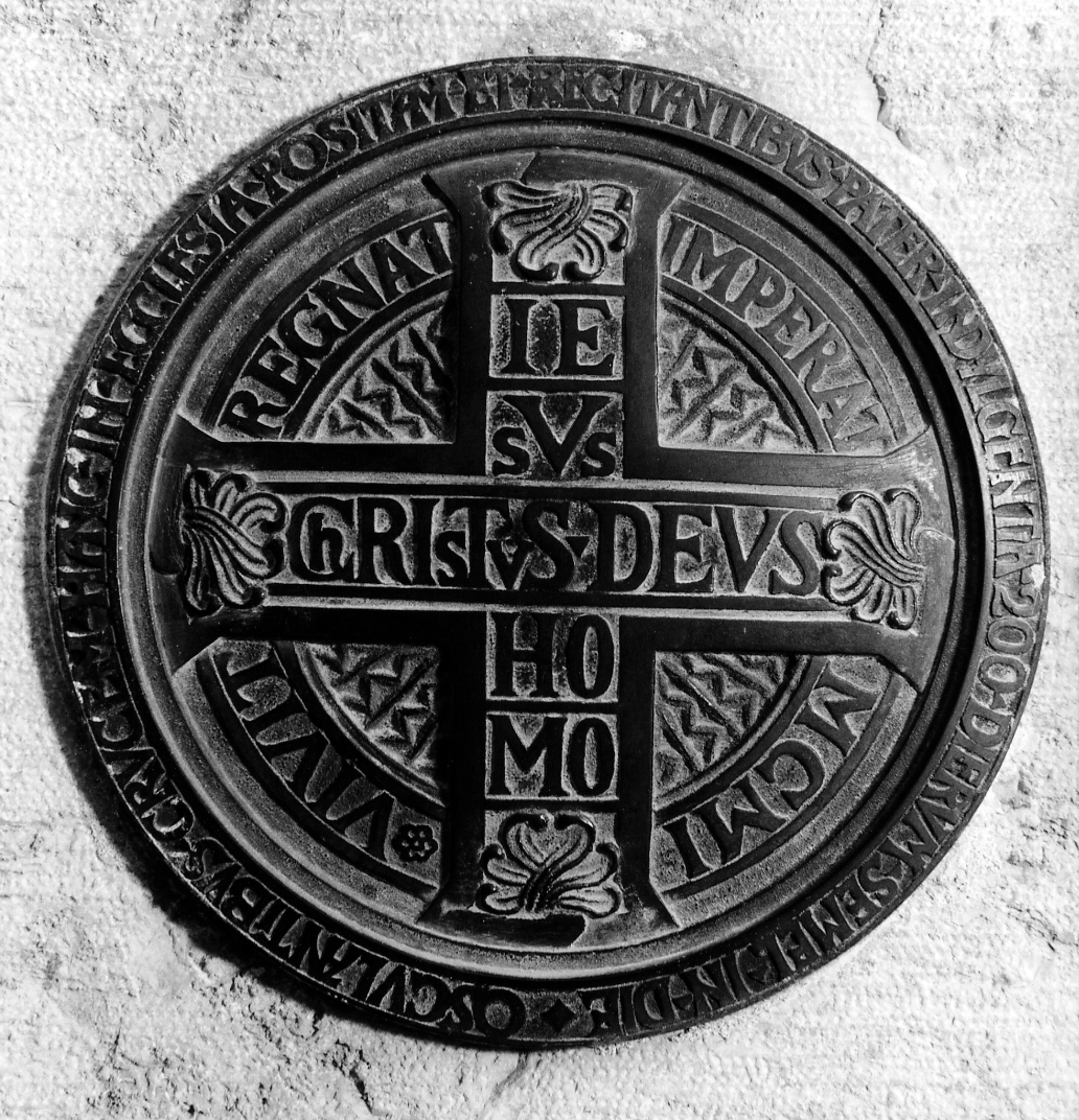 lapide - bottega veneta (sec. XX)