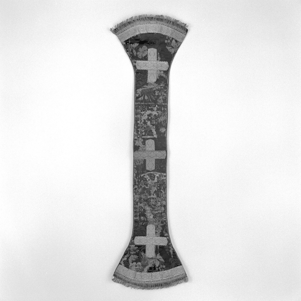 manipolo - ambito veneto (sec. XIX)