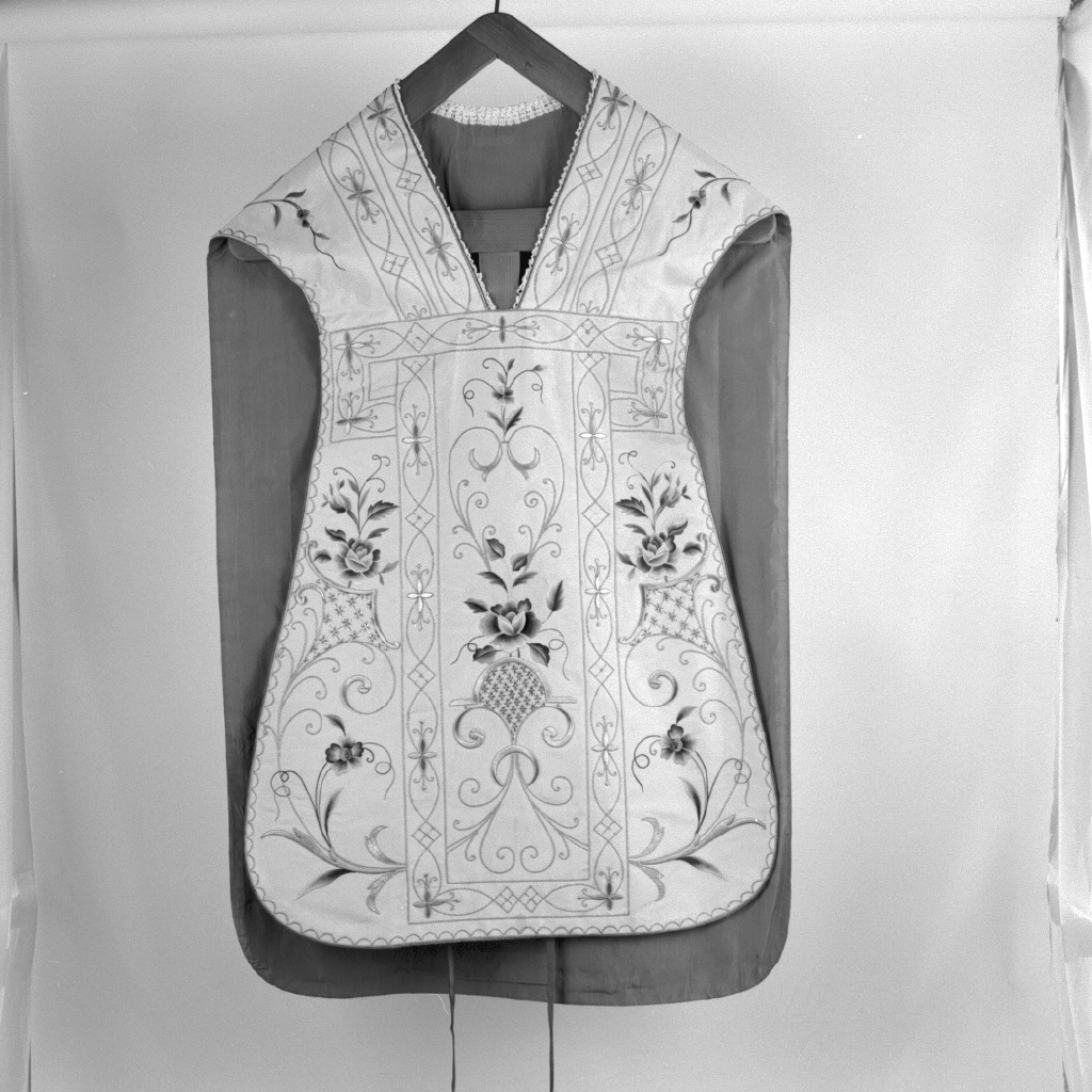 pianeta - ambito veneto (secc. XIX/ XX)