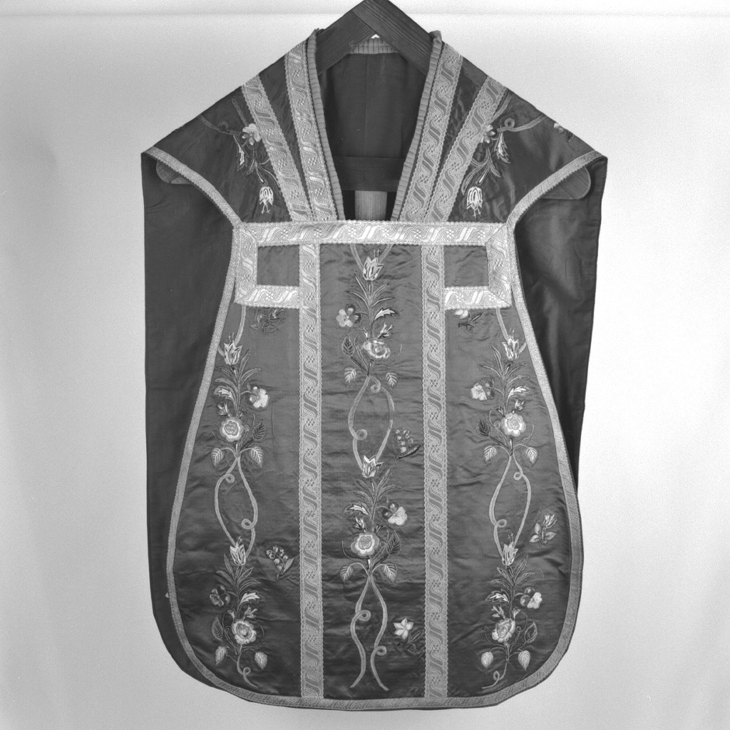 pianeta - ambito veneto (secc. XIX/ XX)