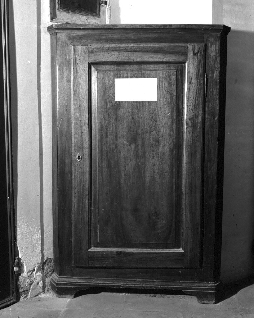 angoliera - bottega veneta (sec. XIX)