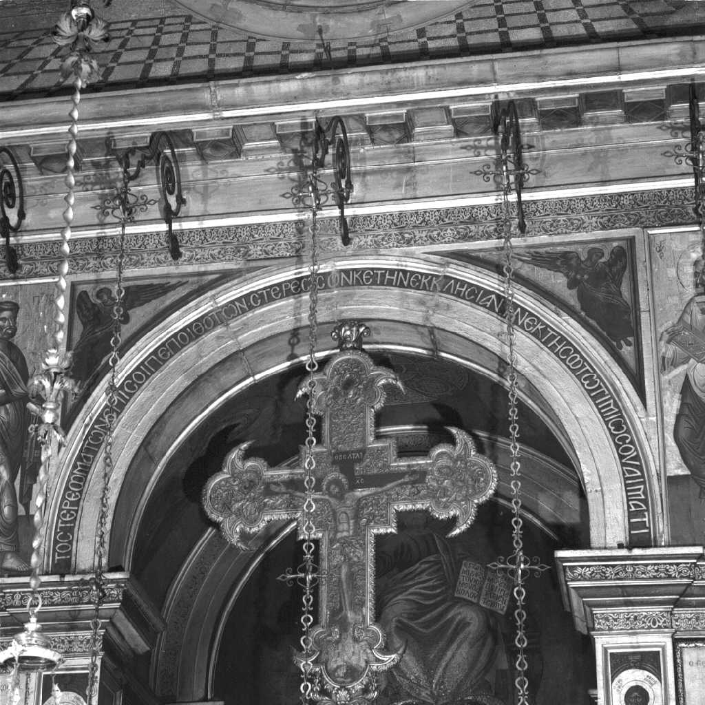 lapide - ambito veneto (sec. XIX)