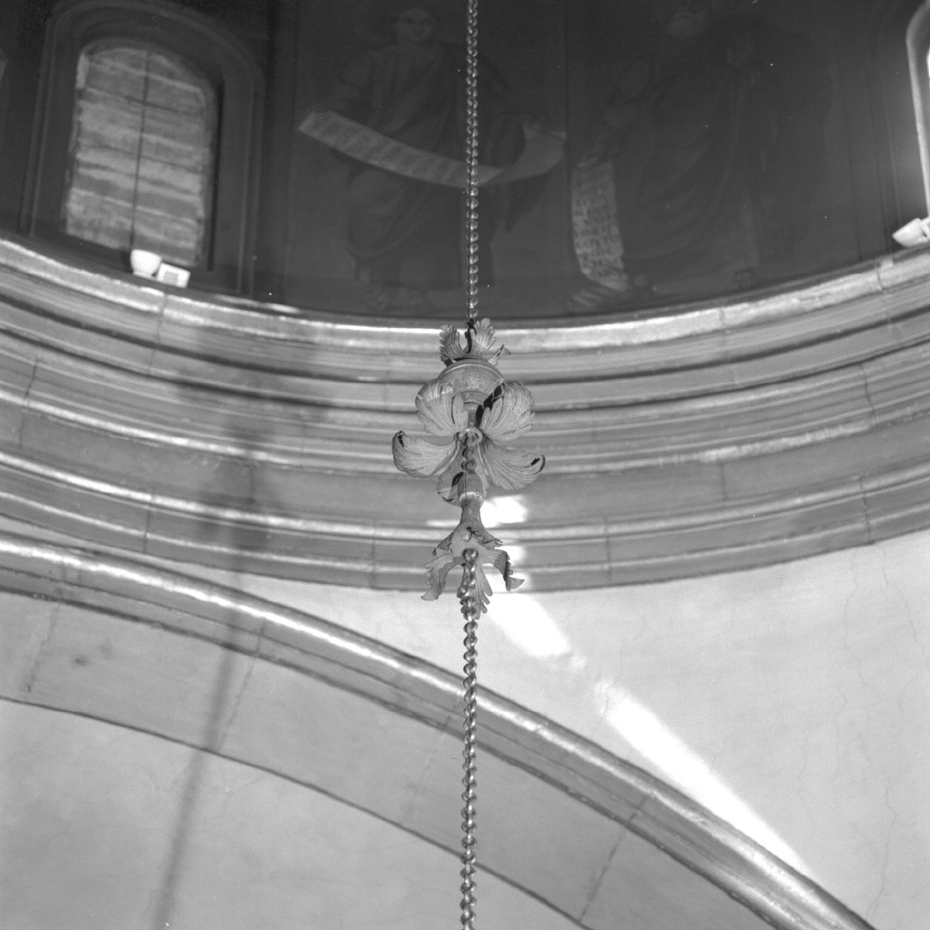 catenella - ambito veneto (sec. XIX)